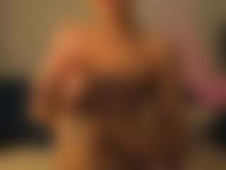 Emma's Live Sex Cam Show