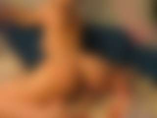 Emma's Live Sex Cam Show