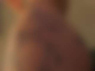 Live cam show with Emma - Tattoos Blonde Hair on crypto-cams