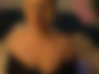 Emma's Live Sex Cam Show