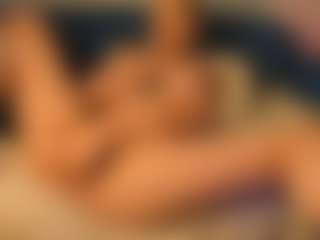 Emma's Live Sex Cam Show