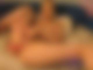 Emma's Live Sex Cam Show