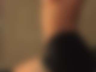 Emma's Live Sex Cam Show