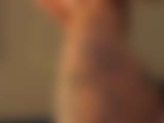 Emma's Live Sex Cam Show