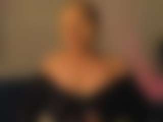 Emma's Live Sex Cam Show