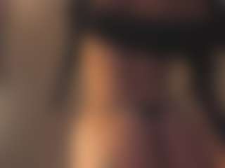Live cam show with Emma - Tattoos Blonde Hair on liverealitysex.com