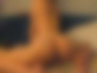 Live cam show with Emma - Show on slutload
