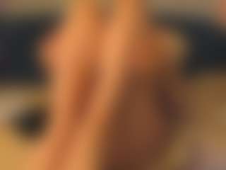 Live cam show with Emma - Twerk on xxxlivecams.org