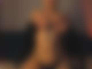 Emma's Live Sex Cam Show