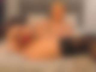 Live cam show with Emma - Young Adult Teen (18+) on Soda Cam