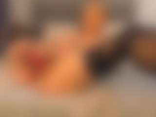 Emma's Live Sex Cam Show