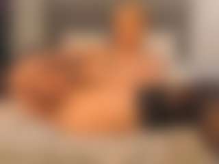 Emma's Live Sex Cam Show