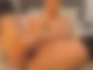 Emma's Live Sex Cam Show