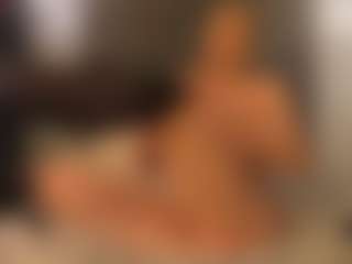 Emma's Live Sex Cam Show