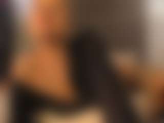 Emma's Live Sex Cam Show