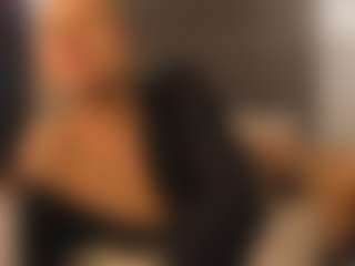 Emma's Live Sex Cam Show