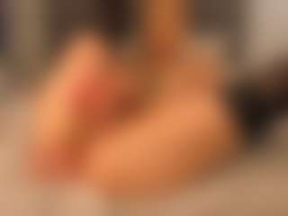 Emma's Live Sex Cam Show