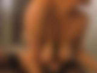 Live cam show with Emma - Spank Blonde Hair on Hubzter Live