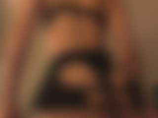 Emma's Live Sex Cam Show