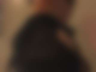 Emma's Live Sex Cam Show