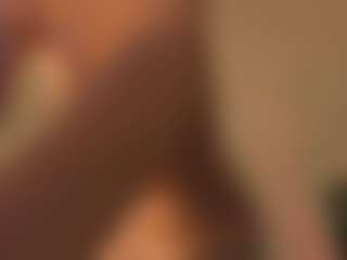 Emma's Live Sex Cam Show