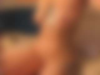 Emma's Live Sex Cam Show