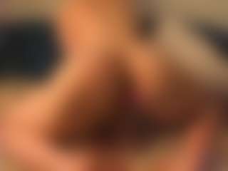 Emma's Live Sex Cam Show