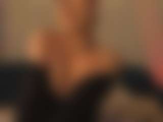 Emma's Live Sex Cam Show