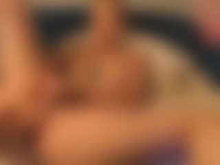 Emma's Live Sex Cam Show