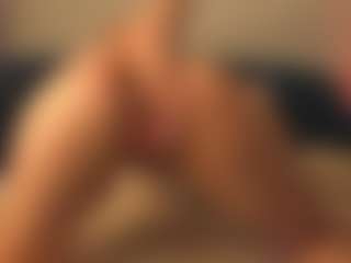 Emma's Live Sex Cam Show