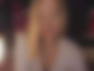 Emma's Live Sex Cam Show