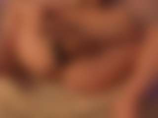 Emma's Live Sex Cam Show