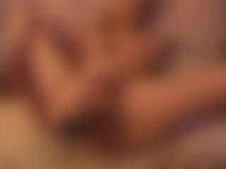 Emma's Live Sex Cam Show
