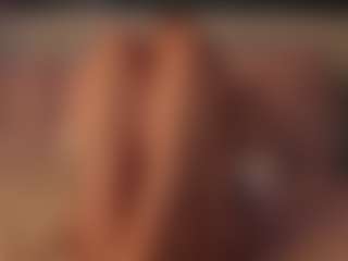 Emma's Live Sex Cam Show