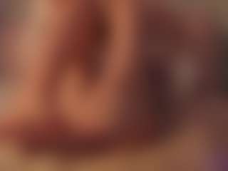 Emma's Live Sex Cam Show