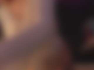 Emma's Live Sex Cam Show