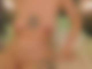 Live cam show with Emma - Blonde Hair Shaved Pussy on SpankPalCams