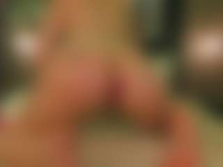 Emma's Live Sex Cam Show