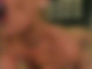 Emma's Live Sex Cam Show