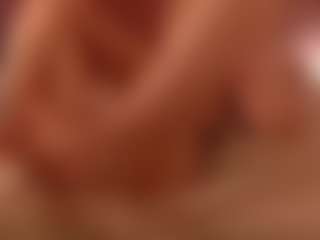 Emma's Live Sex Cam Show