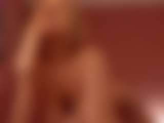 Live cam show with Emma - Moan on nudelive.tv