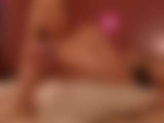 Emma's Live Sex Cam Show