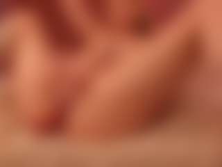 Emma's Live Sex Cam Show