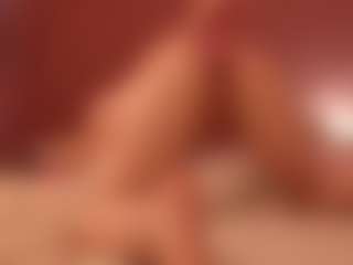 Emma's Live Sex Cam Show