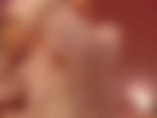 Emma's Live Sex Cam Show