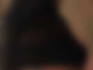 Emma's Live Sex Cam Show