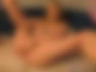 Emma's Live Sex Cam Show