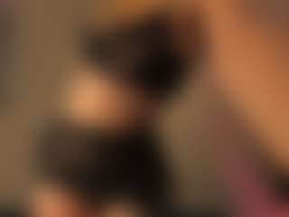 Emma's Live Sex Cam Show