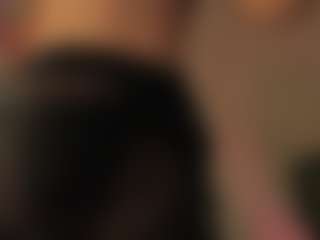 Emma's Live Sex Cam Show