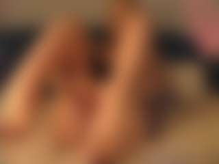 Emma's Live Sex Cam Show